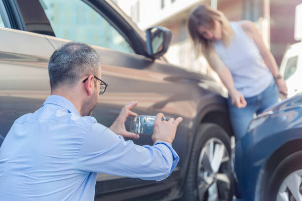 Cheap liability insurance Texas City, TX